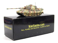 WARTANKS (USA) (1)