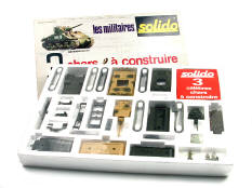 SOLIDO (FRANCE) (1)