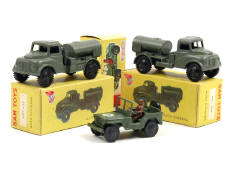 SAM TOYS (ITALY) (3)