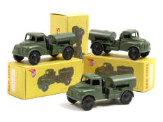 SAM TOYS (ITALY) (3)