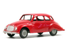 LION-CAR (HOLLAND) (1)