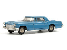 MERCURY (ITALY) (1)