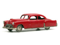 MERCURY (ITALY) (1)