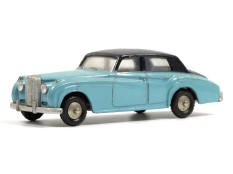MERCURY (ITALY) (1)