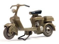 MERCURY (ITALIE) (1)
