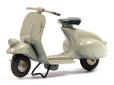 MERCURY (ITALY) (1)