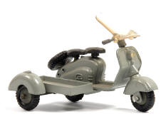 TEKNO (DANEMARK) (1)