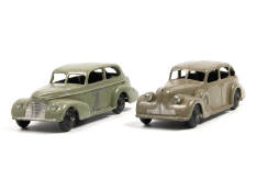 DINKY TOYS GB (2)
