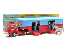 CORGI TOYS (GB) (1)