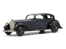 DINKY TOYS GB (1)