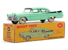 DINKY TOYS GB (1)