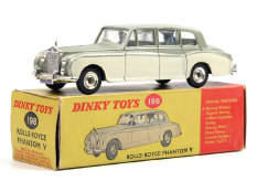 DINKY TOYS GB (1)