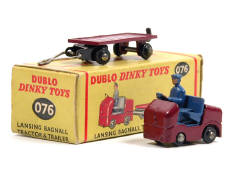 DINKY TOYS GB (1)