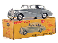 DINKY TOYS GB (1)