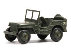 DINKY TOYS GB (1)
