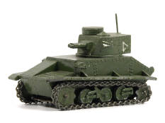 DINKY TOYS GB (1)