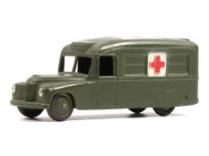 DINKY TOYS GB (1)