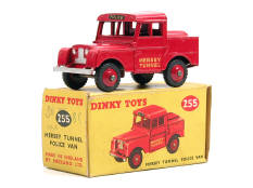 DINKY TOYS GB (1)