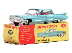 DINKY TOYS GB (1)