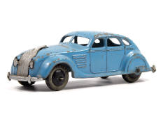 DINKY TOYS GB (1)