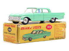 DINKY TOYS GB (1)