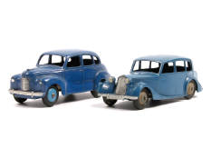 DINKY TOYS GB (2)
