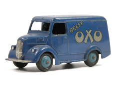 DINKY TOYS GB (1)