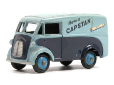 DINKY TOYS GB (1)