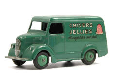 DINKY TOYS GB (1)