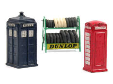 DINKY TOYS GB (3)