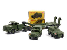 DINKY TOYS GB (3)