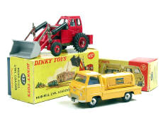 DINKY TOYS GB (2)