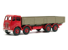 DINKY TOYS GB (1)