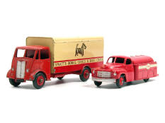 DINKY TOYS GB (2)