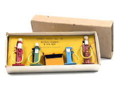 DINKY TOYS GB (1)