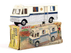 DINKY TOYS GB (1)