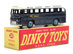 DINKY TOYS GB (1)