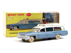 DINKY TOYS GB (1)
