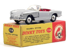 DINKY TOYS GB (1)