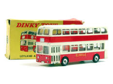 DINKY TOYS GB (1)
