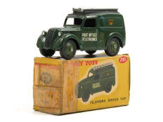 DINKY TOYS GB (1)