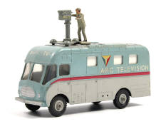 DINKY TOYS GB (1)