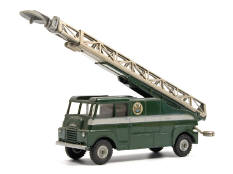 DINKY TOYS GB (1)