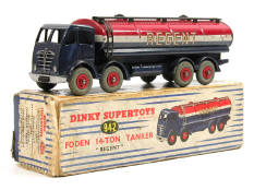 DINKY TOYS GB (1)