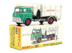 DINKY TOYS GB (1)