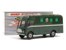 DINKY TOYS GB (1)