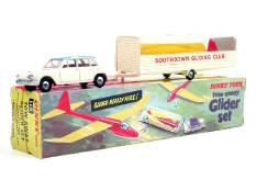 DINKY TOYS GB (1)