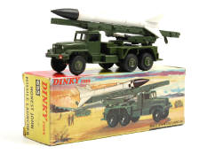 DINKY TOYS GB (1)