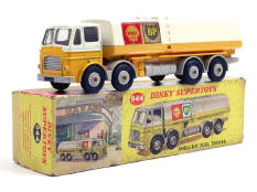 DINKY TOYS GB (1)