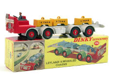 DINKY TOYS GB (1)